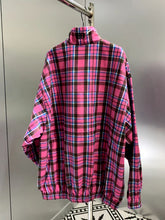 Load image into Gallery viewer, CLTH047 Free Size