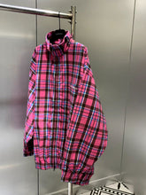 Load image into Gallery viewer, CLTH047 Free Size