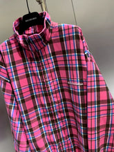 Load image into Gallery viewer, CLTH047 Free Size