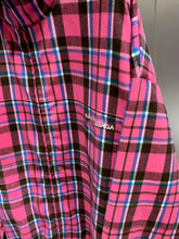 Load image into Gallery viewer, CLTH047 Free Size