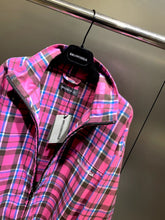 Load image into Gallery viewer, CLTH047 Free Size