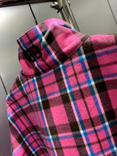 Load image into Gallery viewer, CLTH047 Free Size