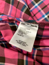 Load image into Gallery viewer, CLTH047 Free Size