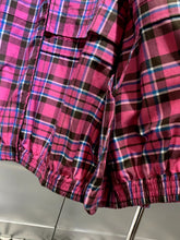 Load image into Gallery viewer, CLTH047 Free Size