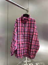 Load image into Gallery viewer, CLTH047 Free Size