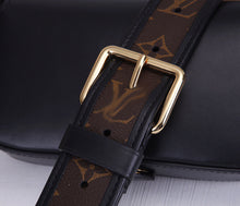 Load image into Gallery viewer, LB213 HIGHEST QUALITY VERSION 6.7x3.9x1.8inch