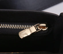 Load image into Gallery viewer, LB213 HIGHEST QUALITY VERSION 6.7x3.9x1.8inch