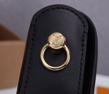 Load image into Gallery viewer, LB213 HIGHEST QUALITY VERSION 6.7x3.9x1.8inch