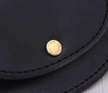 Load image into Gallery viewer, LB213 HIGHEST QUALITY VERSION 6.7x3.9x1.8inch