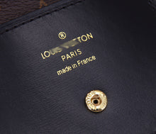 Load image into Gallery viewer, LB213 HIGHEST QUALITY VERSION 6.7x3.9x1.8inch