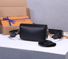 Load image into Gallery viewer, LB213 HIGHEST QUALITY VERSION 6.7x3.9x1.8inch