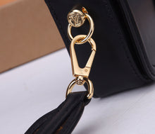 Load image into Gallery viewer, LB213 HIGHEST QUALITY VERSION 6.7x3.9x1.8inch