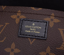 Load image into Gallery viewer, LB213 HIGHEST QUALITY VERSION 6.7x3.9x1.8inch