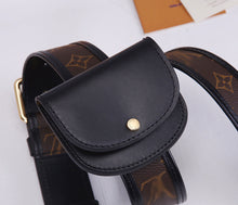 Load image into Gallery viewer, LB213 HIGHEST QUALITY VERSION 6.7x3.9x1.8inch