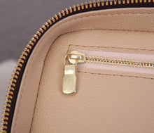 Load image into Gallery viewer, LB214 9.5x7.1x5.7inch