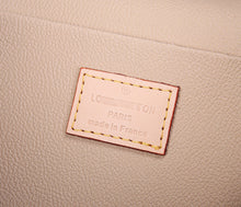 Load image into Gallery viewer, LB214 9.5x7.1x5.7inch