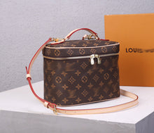 Load image into Gallery viewer, LB214 9.5x7.1x5.7inch