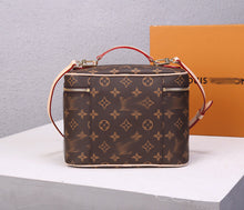 Load image into Gallery viewer, LB214 9.5x7.1x5.7inch