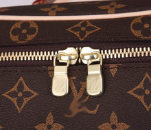 Load image into Gallery viewer, LB214 9.5x7.1x5.7inch