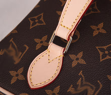 Load image into Gallery viewer, LB214 9.5x7.1x5.7inch