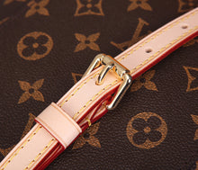 Load image into Gallery viewer, LB214 9.5x7.1x5.7inch