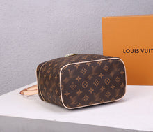 Load image into Gallery viewer, LB214 9.5x7.1x5.7inch