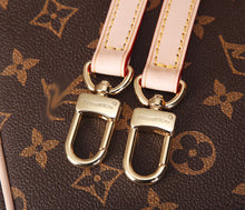 Load image into Gallery viewer, LB214 9.5x7.1x5.7inch