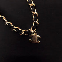 Load image into Gallery viewer, JW074