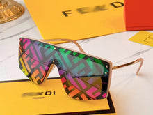 Load image into Gallery viewer, JW075