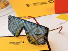 Load image into Gallery viewer, JW075