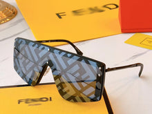 Load image into Gallery viewer, JW075