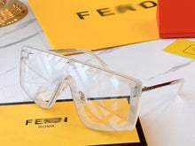 Load image into Gallery viewer, JW075