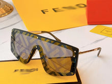 Load image into Gallery viewer, JW075