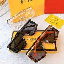 Load image into Gallery viewer, JW075