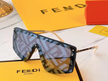 Load image into Gallery viewer, JW075