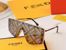 Load image into Gallery viewer, JW075