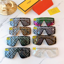 Load image into Gallery viewer, JW075