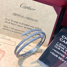 Load image into Gallery viewer, JW076