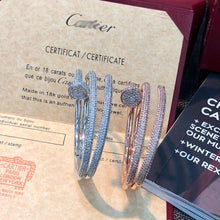 Load image into Gallery viewer, JW076