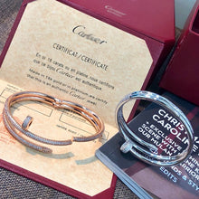 Load image into Gallery viewer, JW076