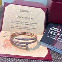 Load image into Gallery viewer, JW076