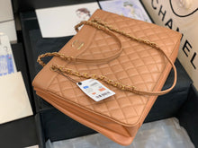 Load image into Gallery viewer, CC144 HIGHEST QUALITY VERSION 13.8x4.3x10.6inch