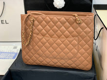 Load image into Gallery viewer, CC144 HIGHEST QUALITY VERSION 13.8x4.3x10.6inch