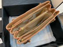 Load image into Gallery viewer, CC144 HIGHEST QUALITY VERSION 13.8x4.3x10.6inch