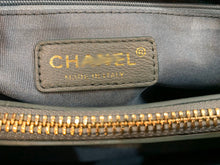 Load image into Gallery viewer, CC145 HIGHEST QUALITY VERSION 13.8x4.3x10.6inch