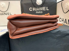 Load image into Gallery viewer, CC146 HIGHEST QUALITY VERSION 13.8x4.3x10.6inch