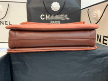 Load image into Gallery viewer, CC146 HIGHEST QUALITY VERSION 13.8x4.3x10.6inch