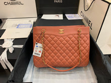 Load image into Gallery viewer, CC144 HIGHEST QUALITY VERSION 13.8x4.3x10.6inch