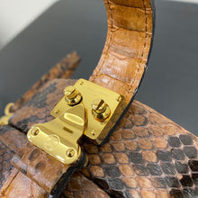 Load image into Gallery viewer, LB215 HIGHEST QUALITY VERSION 7.1x3.2x6.5inch