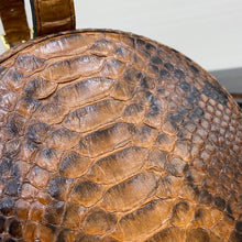 Load image into Gallery viewer, LB215 HIGHEST QUALITY VERSION 7.1x3.2x6.5inch